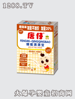 �����Ʒ������匚