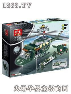 ���ߺ��R����ֱ���C(j��)