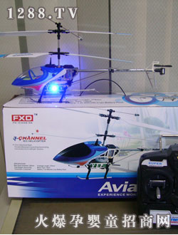 ��ϲ�����ͨ�b���w�C