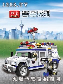 ���߸��ٿ���܇(ch��)