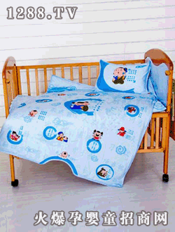 �����������P���b���ɣ��{(l��n)��