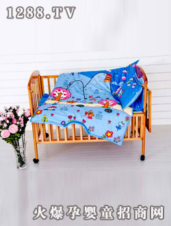 �����������P���bұȤ���{(l��n)��