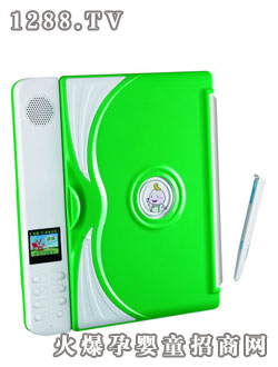 �ό���Ӣ�Z(y��)ͬ���x���C(j��)E16