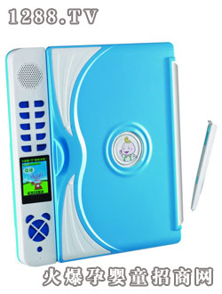 �ό���Ӣ�Z(y��)ͬ���x���C(j��)E18