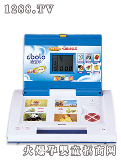 �ό�����ͯ��̙C(j��)D70