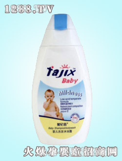 ��o(j��)ϲ�냺�᝙(r��n)ϴ�l(f��)¶400ml