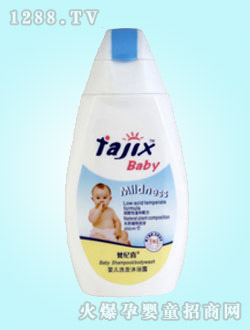 ��o(j��)ϲ�냺�᝙(r��n)ϴ�l(f��)¶400ml