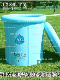 ؐ���������~(y��)�����b��냺��Ӿ��