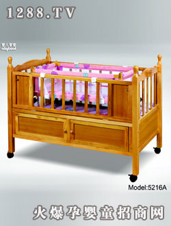 ��(��i)���������E־5216A