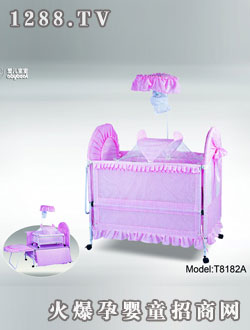 ��(��i)�������E־�DT8182A