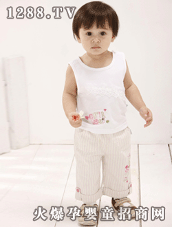 1001ҹ�ɐ۱���ͯ�b