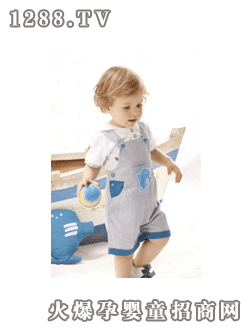 1001ҹͯ�b����ѝ