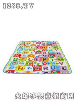 ����yinge���Љ| ��ĸ���