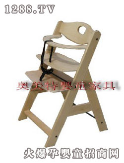 �W���ػ�ɫ�๦�܋냺����