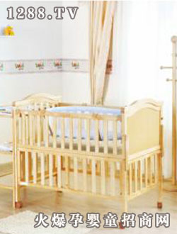 ��������ľϵ��TC306