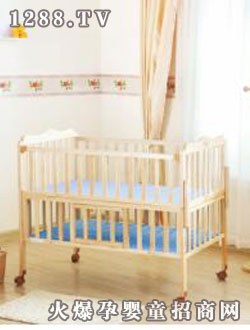 ��������ľϵ��TC188-1