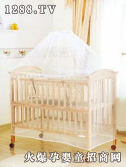 ��������ľϵ��TC300A