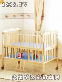 ��������ľϵ��TC188