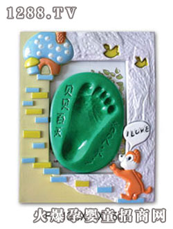 ���⌚ؐ���_ӡF��