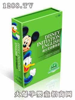 ��ʿ�ᆢ��Ӣ�Z