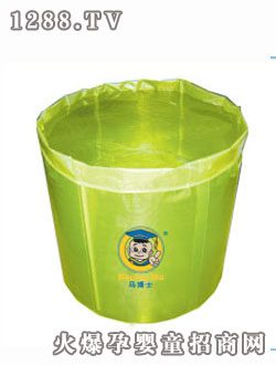 �R��ʿ�냺��Ӿ��(��ͥ�b)