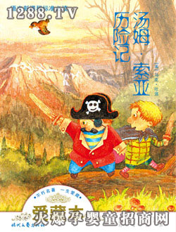 ����ꖹ⡶��ķ �����v�Uӛ��