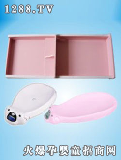 Ӣ��ؐ����������ӳ�