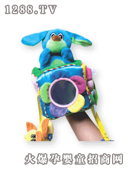 ؐ�������qħ�g��