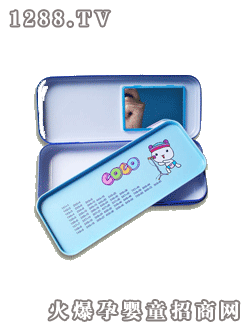 �������ľߺ�L-6019