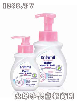 ���뽡�ϙ���ϴ�l(f��)��ԡ¶