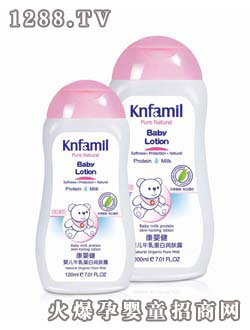 ���뽡�냺ţ�鵰�ם��w¶