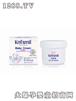 ���뽡�냺�SE���B(y��ng)���w˪