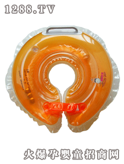 ������ؐ�냺��̖��ӾȦ