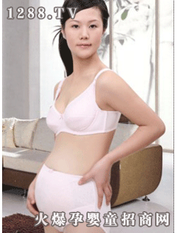 �N���ЋD����