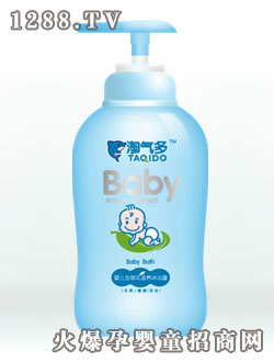 �Ԛ����y�����B(y��ng)��ԡ¶