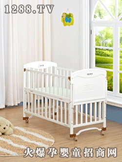 Ц��ϲ����ɼ��L(zh��ng)��ɫMC368B