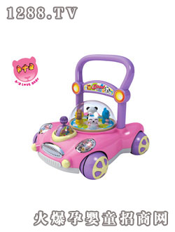 A+B����܇(ch��)7621