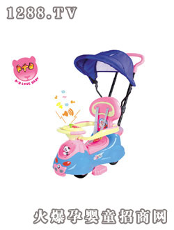 A+B����܇(ch��)7620C