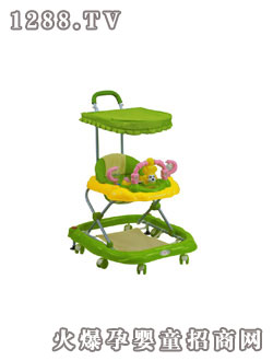 ��֮��ͯ܇ 803A�����x܇�����ײ���