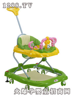 ��֮��ͯ܇ 803B�����x܇�����ײ���