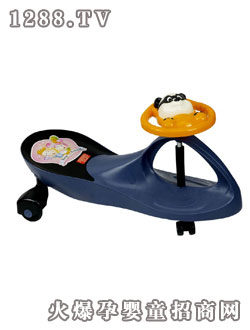 �A(li��n)�{(l��n)ɫ�u�u܇