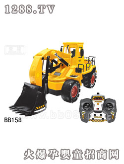 С���L(f��ng)�o���b����������܇bb158