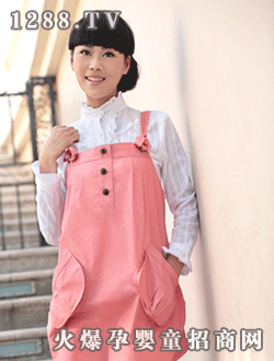 ��r�������ۊA�ӵ�����