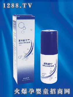 �{(l��n)���w��