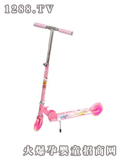 �P��؈�ۼt���L����܇