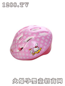 �P��؈�ۼt���L�^��