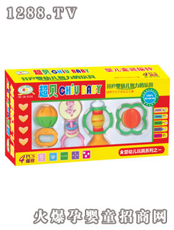 ��ؐ�u��ļ���