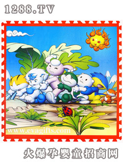 ����ͯ��(m��ng)��(l��)NSJ039-823 