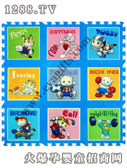 ����ͯ��(m��ng)��(l��)NSJ039-814 