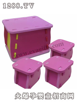 ������С���DNSG020-25